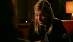 veronicamars209_206.jpg