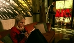 veronicamars209_249.jpg