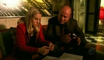 veronicamars209_252.jpg