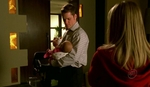 veronicamars209_270.jpg