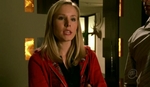 veronicamars209_291.jpg
