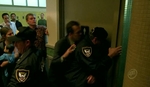 veronicamars209_352.jpg