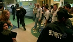 veronicamars209_362.jpg