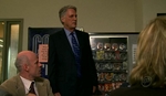 veronicamars209_478.jpg