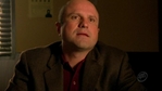 veronicamars210_212.jpg