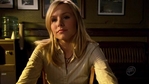 veronicamars210_242.jpg