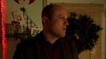 veronicamars210_246.jpg
