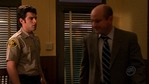 veronicamars210_378.jpg