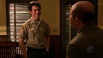 veronicamars210_382.jpg