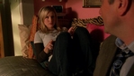 veronicamars210_410.jpg