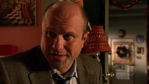 veronicamars210_414.jpg