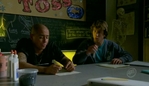 veronicamars213_015.jpg