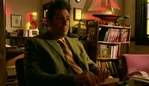 veronicamars213_043.jpg