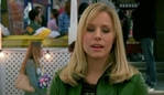veronicamars213_101.jpg