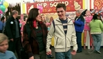 veronicamars213_244.jpg
