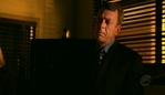 veronicamars213_295.jpg
