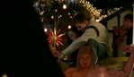 veronicamars213_318.jpg