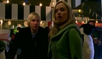 veronicamars213_319.jpg