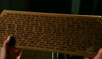 veronicamars213_351.jpg