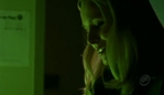 veronicamars213_364.jpg