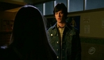 veronicamars213_389.jpg