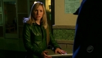 veronicamars213_395.jpg