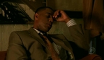 veronicamars213_485.jpg
