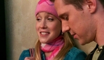 veronicamars214_028.jpg