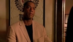 veronicamars214_044.jpg