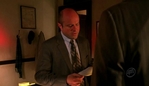 veronicamars214_113.jpg
