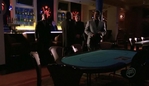 veronicamars214_204.jpg