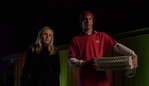 veronicamars214_243.jpg