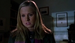 veronicamars214_446.jpg