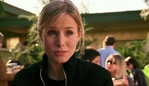 veronicamars215_102.jpg