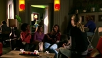 veronicamars215_130.jpg