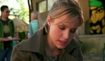veronicamars215_193.jpg