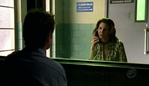 veronicamars215_199.jpg