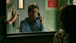 veronicamars215_200.jpg