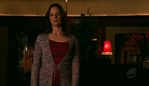 veronicamars215_230.jpg