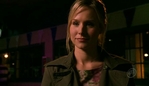 veronicamars215_256.jpg