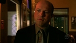 veronicamars215_290.jpg