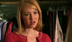 veronicamars215_315.jpg