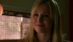 veronicamars215_316.jpg