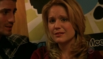 veronicamars215_337.jpg