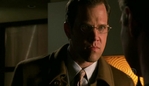 veronicamars215_400.jpg