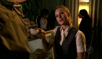 veronicamars215_403.jpg