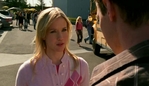 veronicamars216_039.jpg