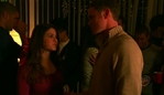 veronicamars216_106.jpg