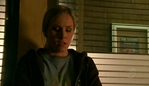 veronicamars216_149.jpg