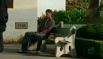 veronicamars216_192.jpg